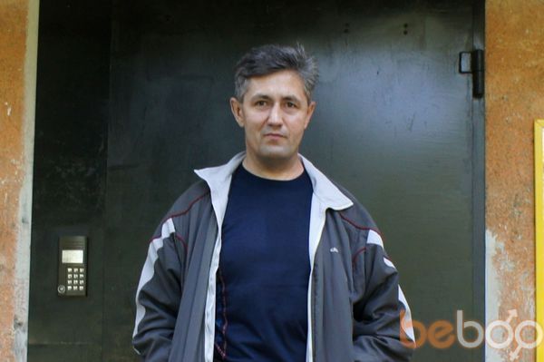  ,   , 56 ,     , c 