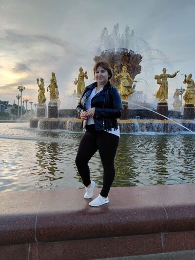  ,   , 28 ,   c 