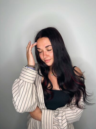  ,   , 25 ,   c 