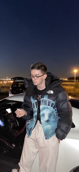  ,   , 22 ,   ,   