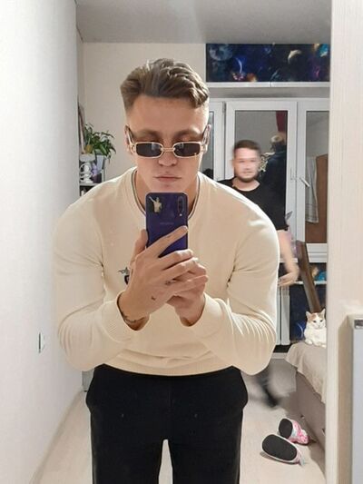  ,   , 46 ,   ,   