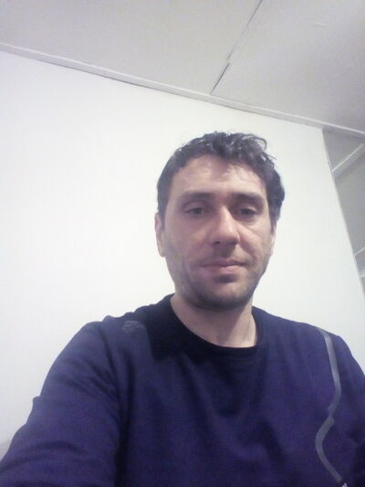  ,   , 41 ,   ,   , c 