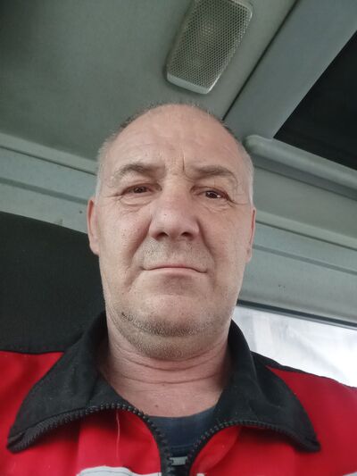  ,   , 54 ,   ,   