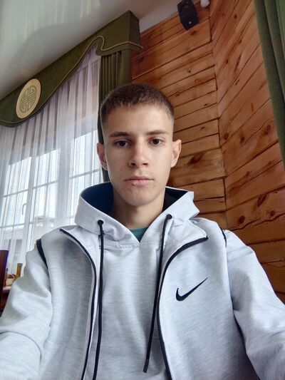  ,   , 19 ,   ,   