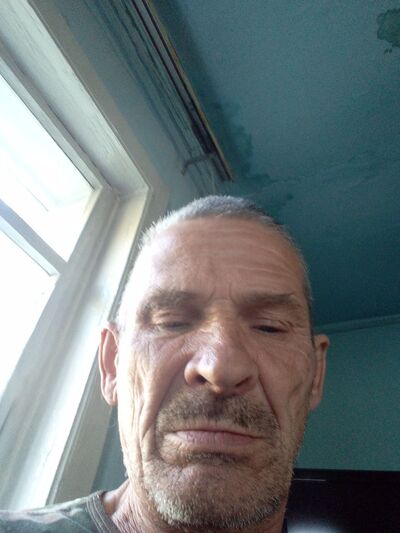  ,   , 62 ,   ,   