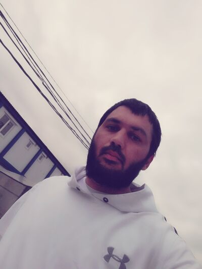  ,   Lin, 32 ,   ,   