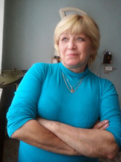  ,   , 64 ,   ,   , c 