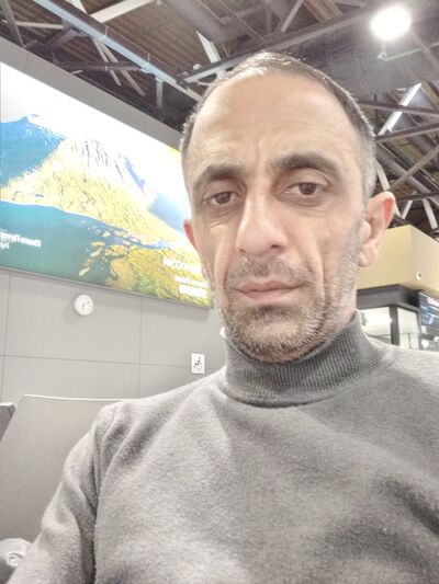  ,   , 40 ,   ,   