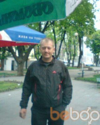  ,   Vint, 48 ,   ,   , c 
