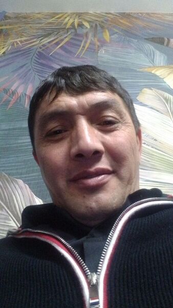  ,   , 40 ,   ,   