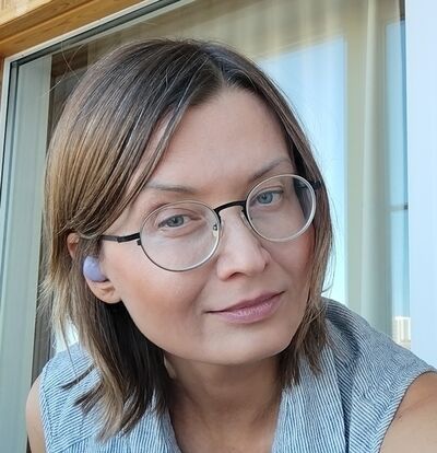  ,   , 47 ,   ,   