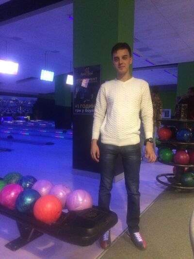  ,   Nikita, 26 ,   ,   