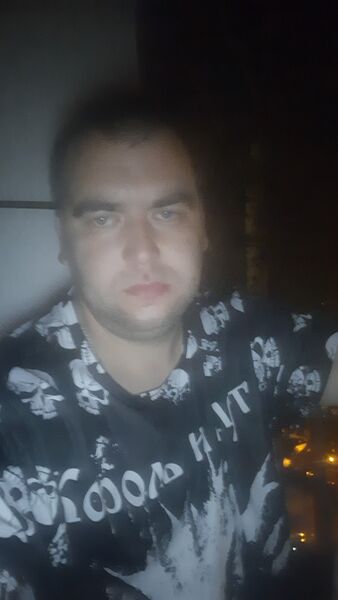  -,   , 32 ,   ,   , c 