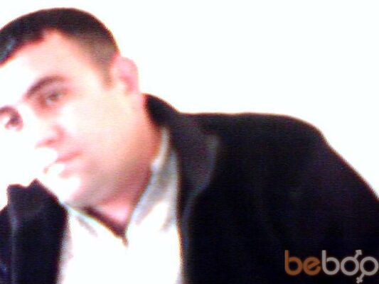  ,   Nizami, 46 ,   
