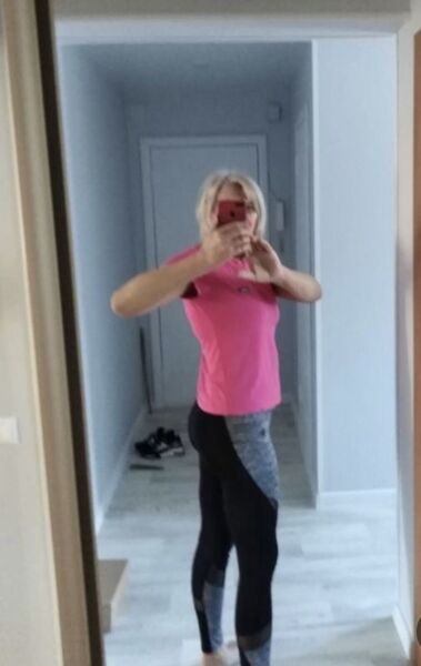  ,   , 56 ,   ,   , c 