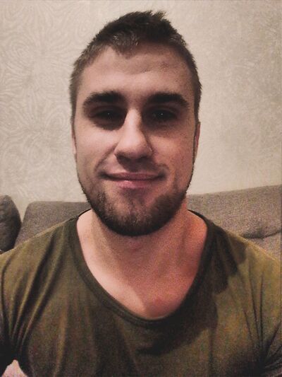  ,   , 29 ,   c 