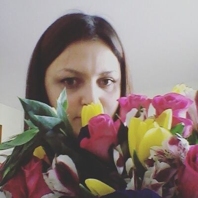  ,   , 40 ,   ,   , c 