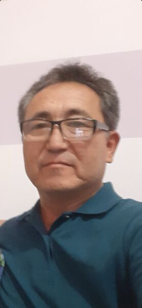  ,   , 54 ,   ,   