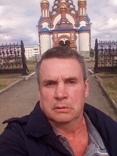  ,   , 59 ,   ,   , c 