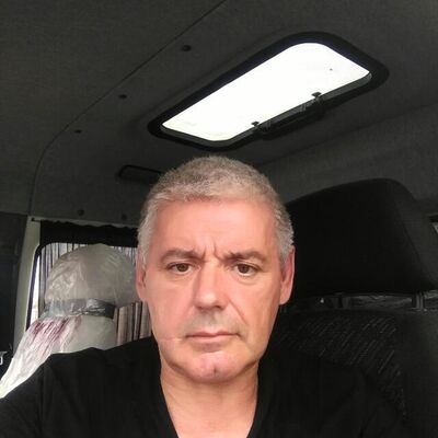  -,   , 61 ,   ,   , c , 