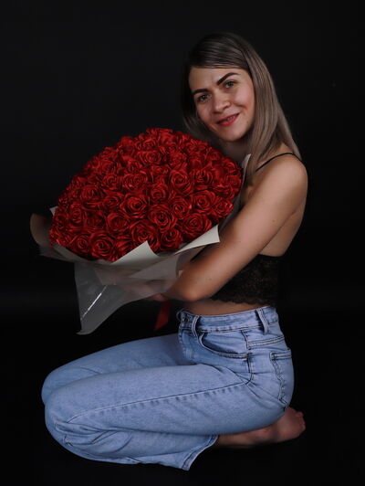 ,   , 34 ,   