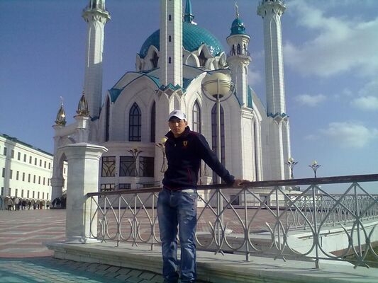  ,   Sarvarbek, 31 ,   ,   , c 
