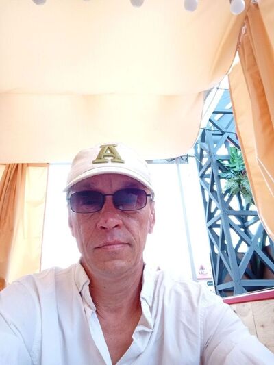  ,   , 50 ,   c 