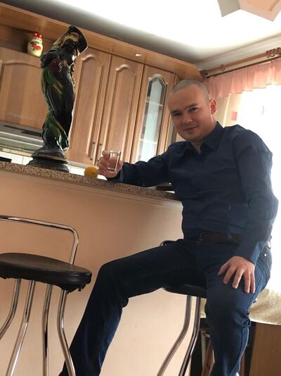  ,   , 35 ,   ,   , 