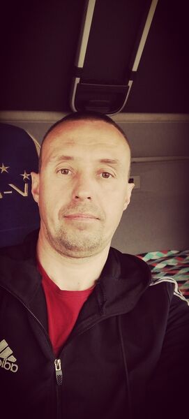  ,   , 37 ,     , c , 