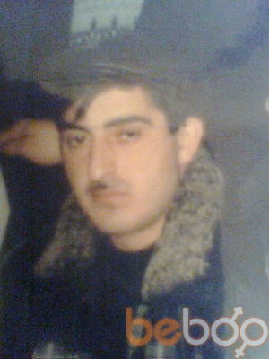  ,   Kenan, 45 ,  