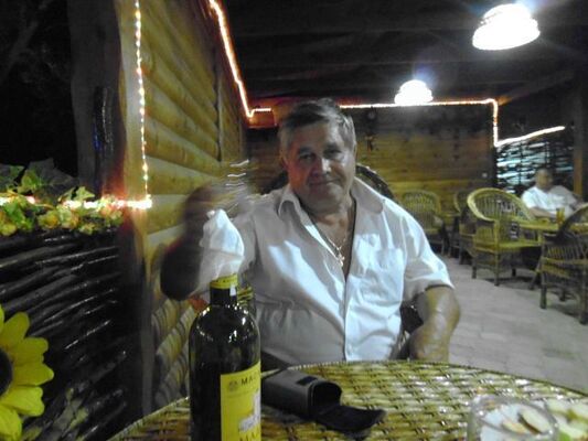   ,   , 78 ,   ,   