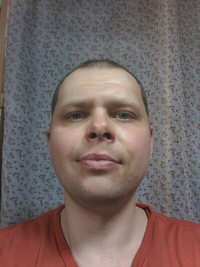  ,   , 41 ,   c 
