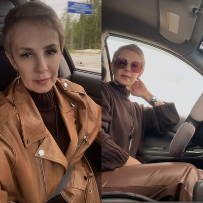  ,   , 54 ,     , c 