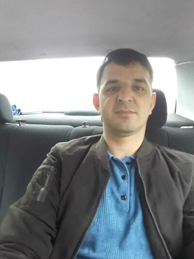 ,   Said, 39 ,   ,   