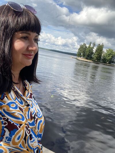  -,   Lesya, 49 ,   ,   , c , 