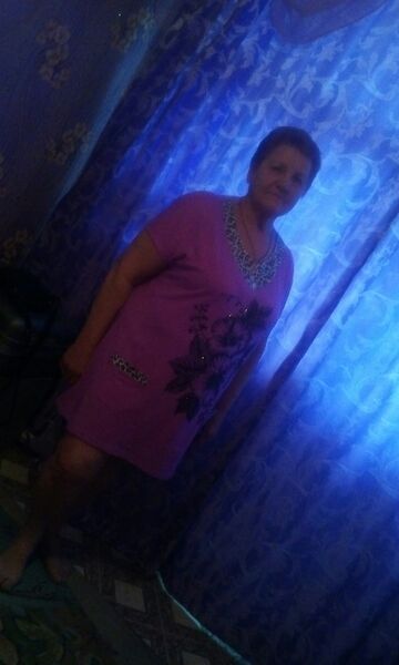  ,   , 74 ,  