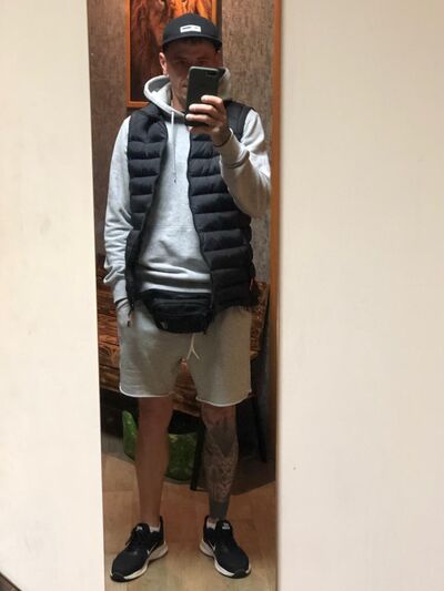  -,   , 36 ,   ,   