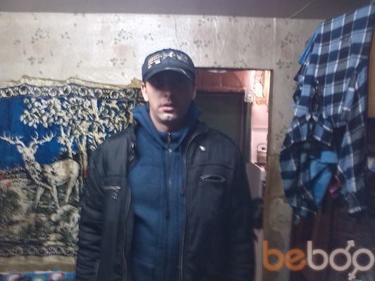 ,   Dmitrii, 43 ,     , c 