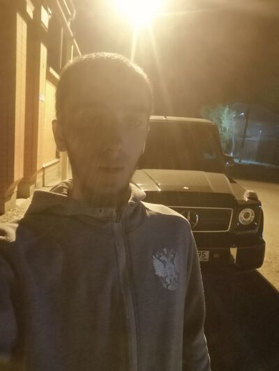  ,   , 23 ,   c 