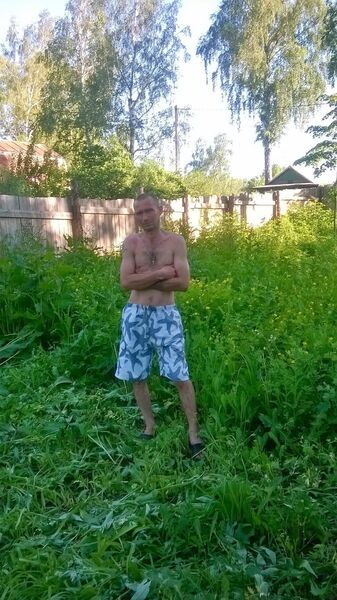  ,   , 46 ,   