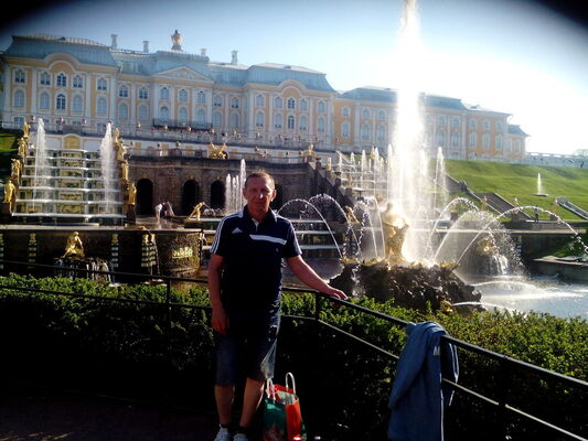  ,   , 58 ,   ,   , c , 