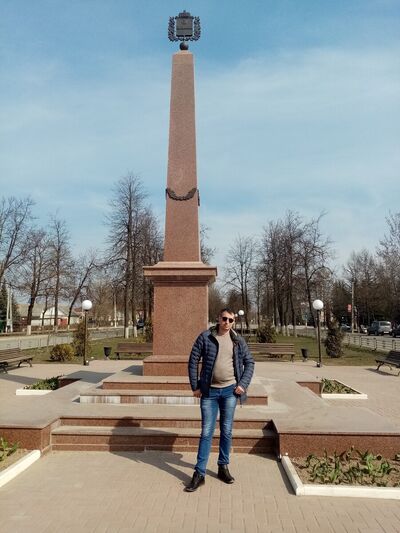  ,   , 43 ,   ,   , c 
