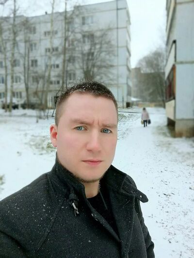  -,   , 37 ,   ,   , 