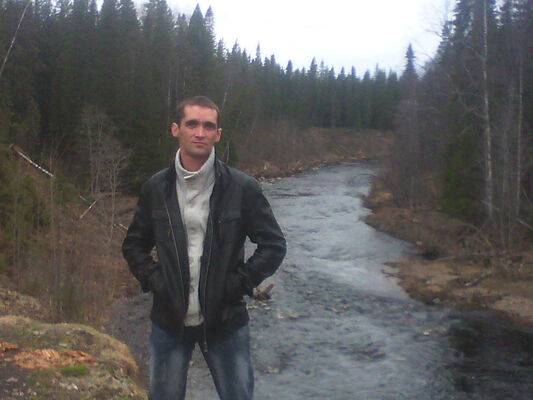  ,   , 46 ,   