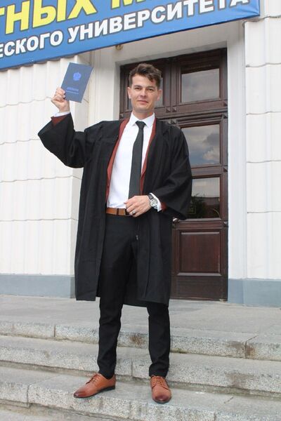  ,   Hashmat, 33 ,   ,   