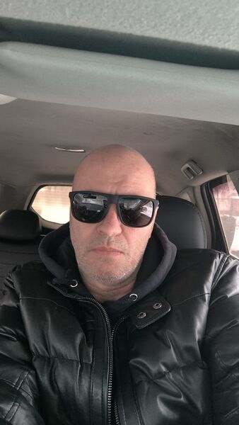  ,   , 56 ,   ,   