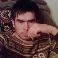  ,   Oralkhan, 40 ,   