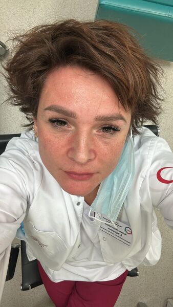 ,   , 43 ,     , c 