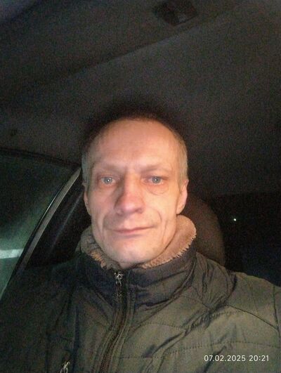  ,   , 40 ,   c 