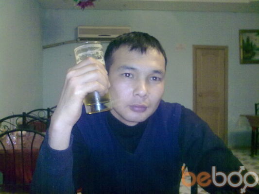  ,   Kausar, 42 ,   